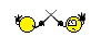 smiles_079.gif