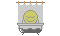 smiles_021.gif
