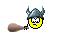smiles_013.gif