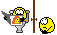 smiles_000.gif