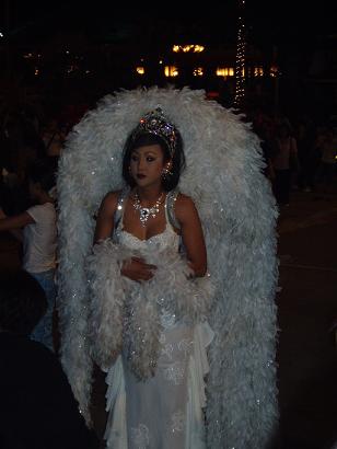 att-437dc05f028900135.jpg