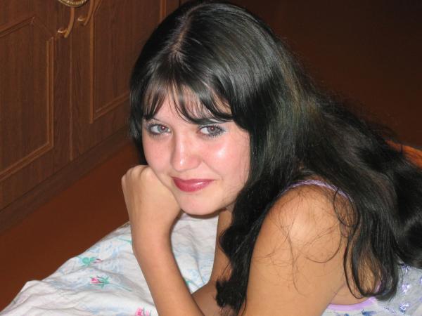 152627644_huge.jpg