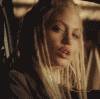 1138306.gif
