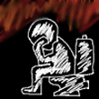 00250300.gif