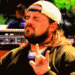 00133700.gif