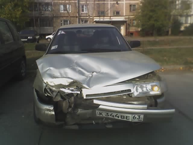 21-10-07_2201.jpg