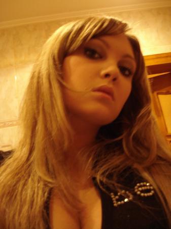 164595962_huge.jpg