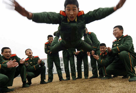 2006_04_26_alko_jino_net_ru_index_uploads_china02.gif