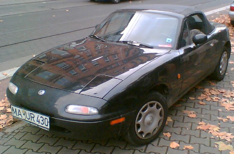 м5.jpg