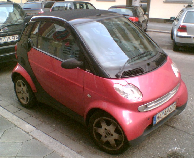 м2.jpg