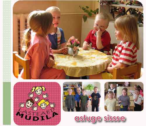 mudila.jpg