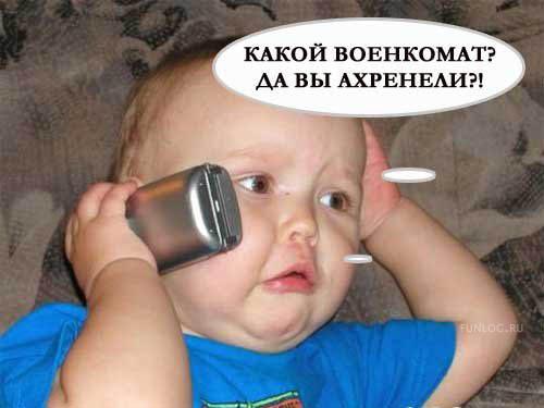 3571_s__fotopodborka_48.jpg