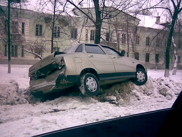 13012008(001).jpg