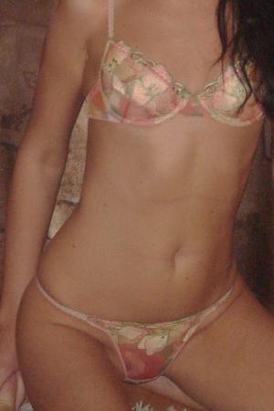 m2.jpg