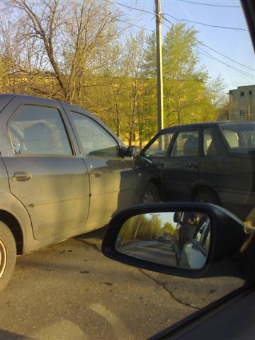 25042008126.jpg