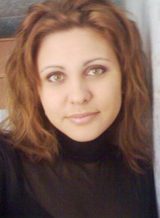 199215013_huge.jpg