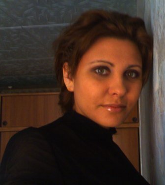 199214128_huge.jpg