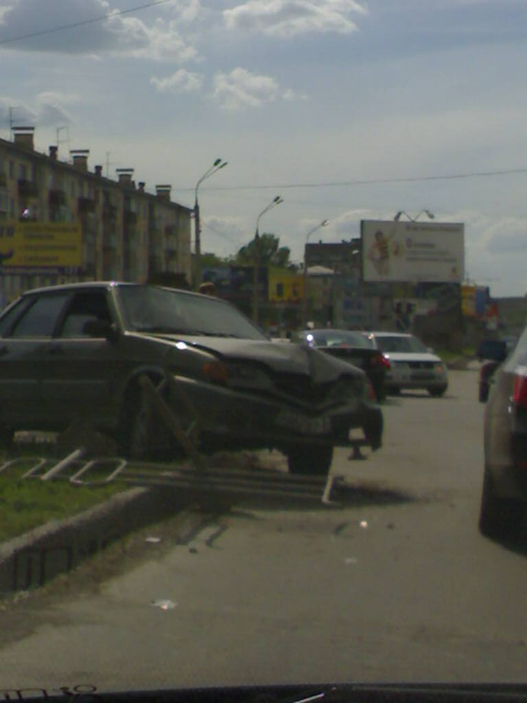 13052008129.jpg