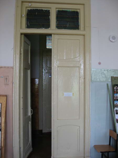 IMG_3152_resize.JPG