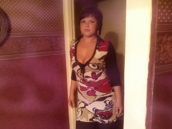 222498177_huge[1].jpg