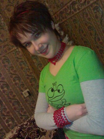 211958403_huge[1].jpg