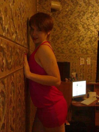211958045_huge[1].jpg