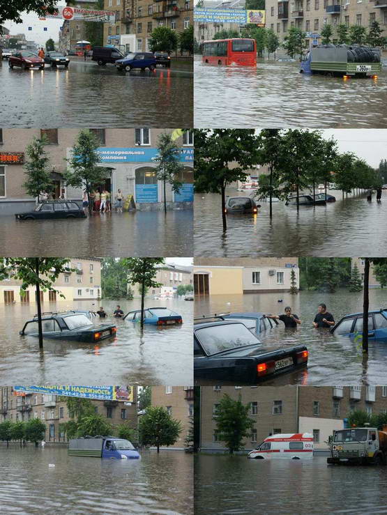 i36212-1.jpg