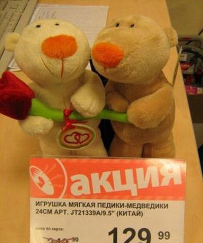 ПМ.jpg