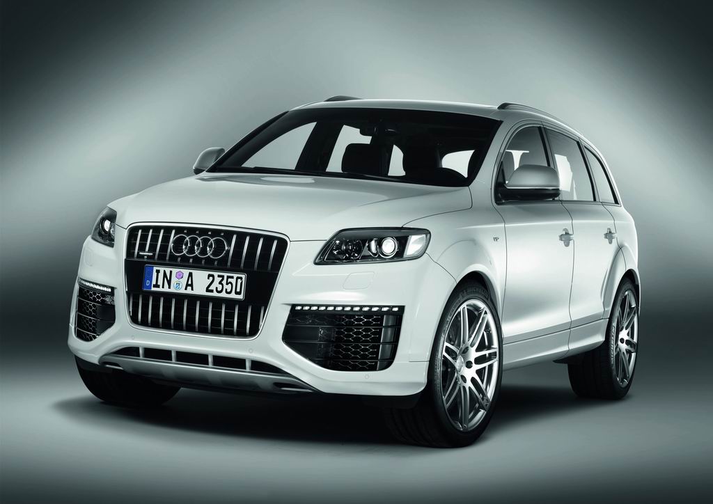 Q7_60-2.jpg