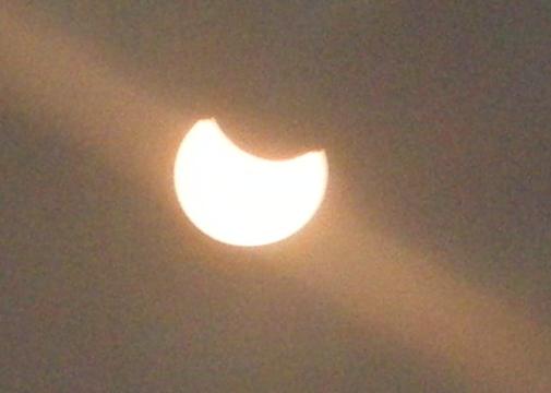 sun4.JPG