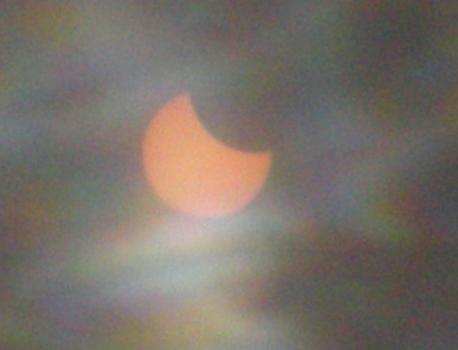 sun3.JPG