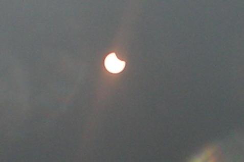 sun2.JPG