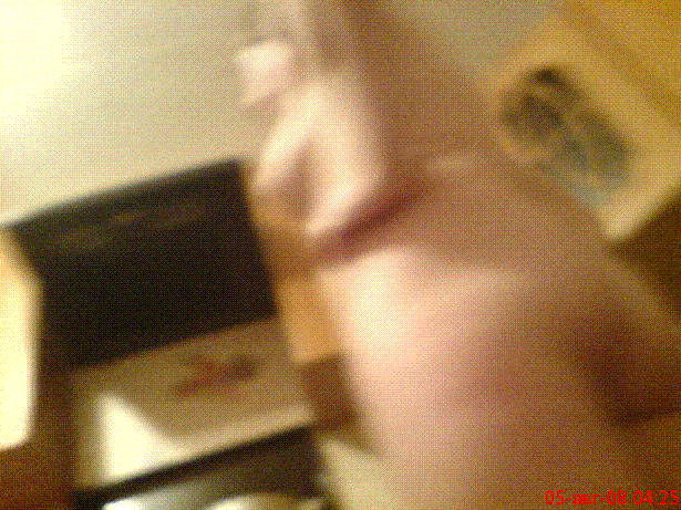 DSC00165.GIF