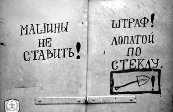 img_51227_585_0.jpg