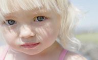 baby_2.jpg
