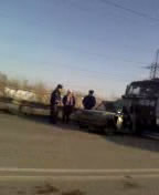 snapshot20090320082322.jpg