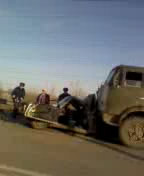 snapshot20090320082339.jpg