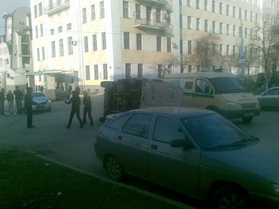 15 апреля...