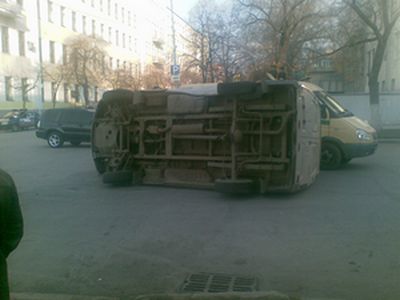 15 апреля....