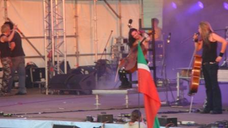 Apocalyptica