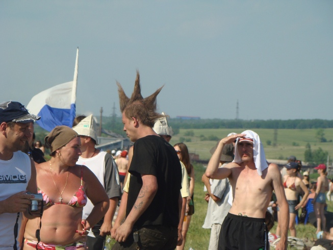 DSC04016.JPG