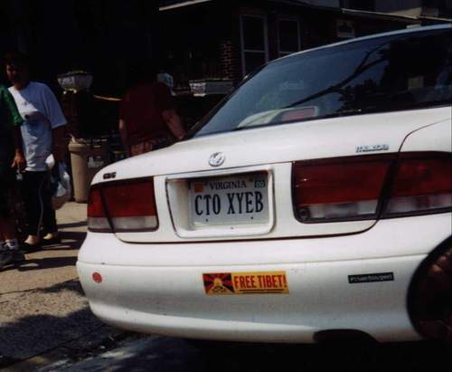 nomer1.jpg