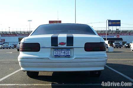 nomer5.jpg
