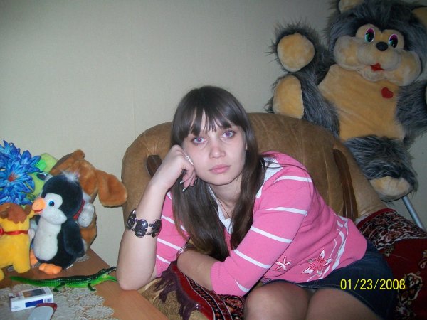 358166790_huge.jpg