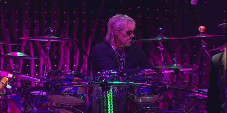 zztop2 dvd.jpg