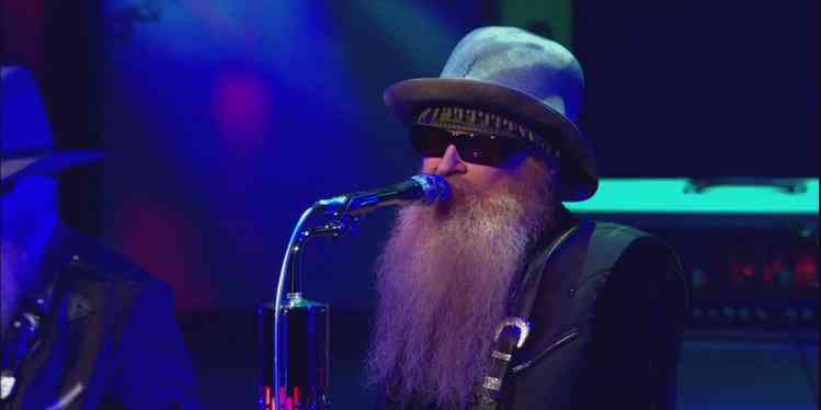 zztop3 dvd.jpg