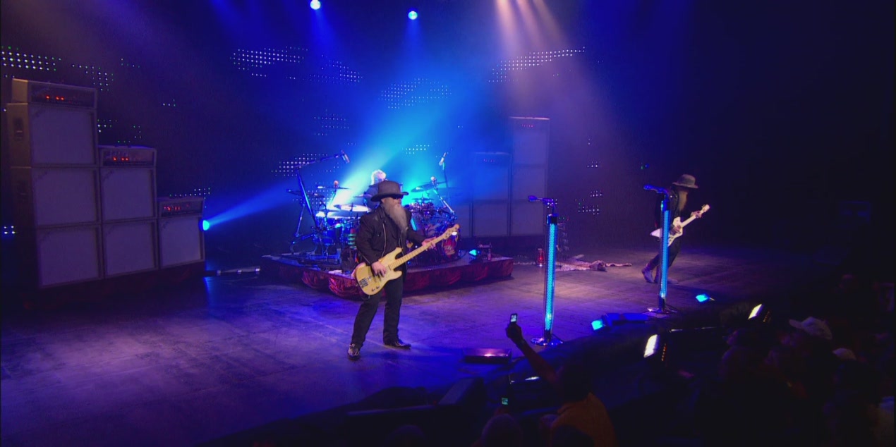 zztop4 bd.JPG