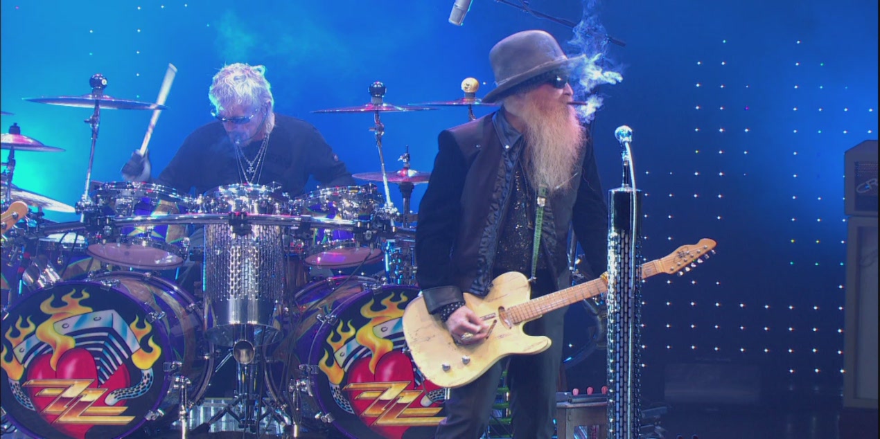 zztop8 bd.JPG