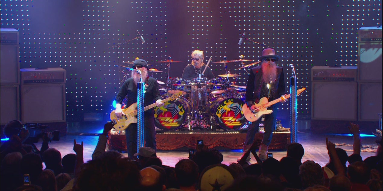 zztop9 bd.JPG