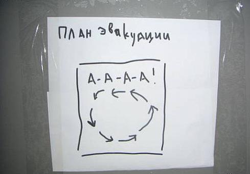 .JPG